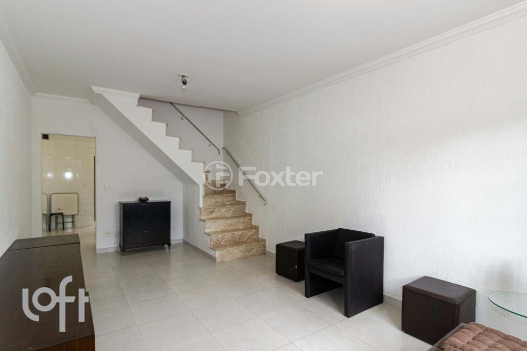 06-CASA-2D-ALTO-DA-LAPA-SAO-PAULO-926712 .jpg