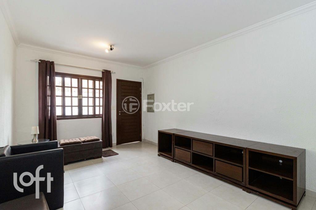05-CASA-2D-ALTO-DA-LAPA-SAO-PAULO-926712 .jpg