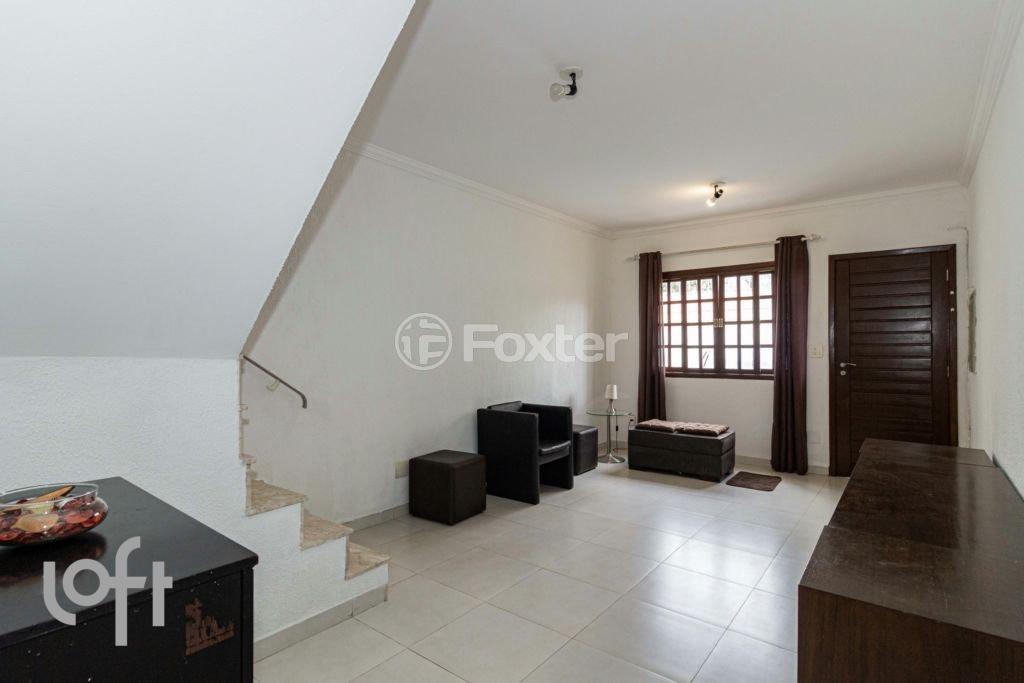 04-CASA-2D-ALTO-DA-LAPA-SAO-PAULO-926712 .jpg