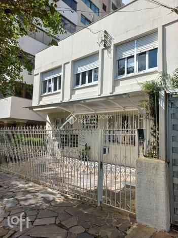 apartment em Marcelo Gama, Higienópolis - Porto Alegre - RS