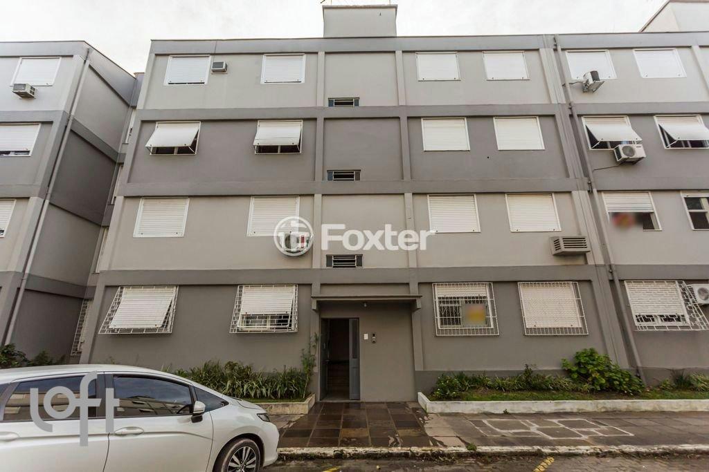 02-INFRA-1131-CONJUNTO-RESIDENCIAL-ZEFERINO-DIAS-223575.jpg