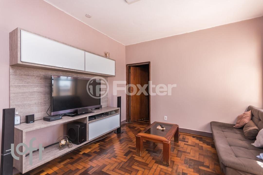 01-COBERTURA-4D-SAO-JOAO-PORTO-ALEGRE-214145.jpg