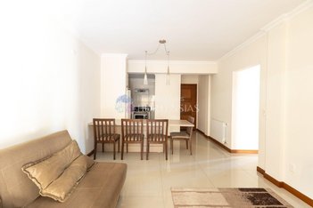 apartment em Rua Emilio Leobet, Avenida Central - Gramado - RS