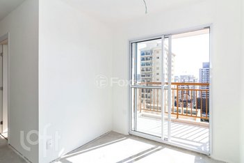 apartment em Rua Domício da Gama, Perdizes - São Paulo - SP