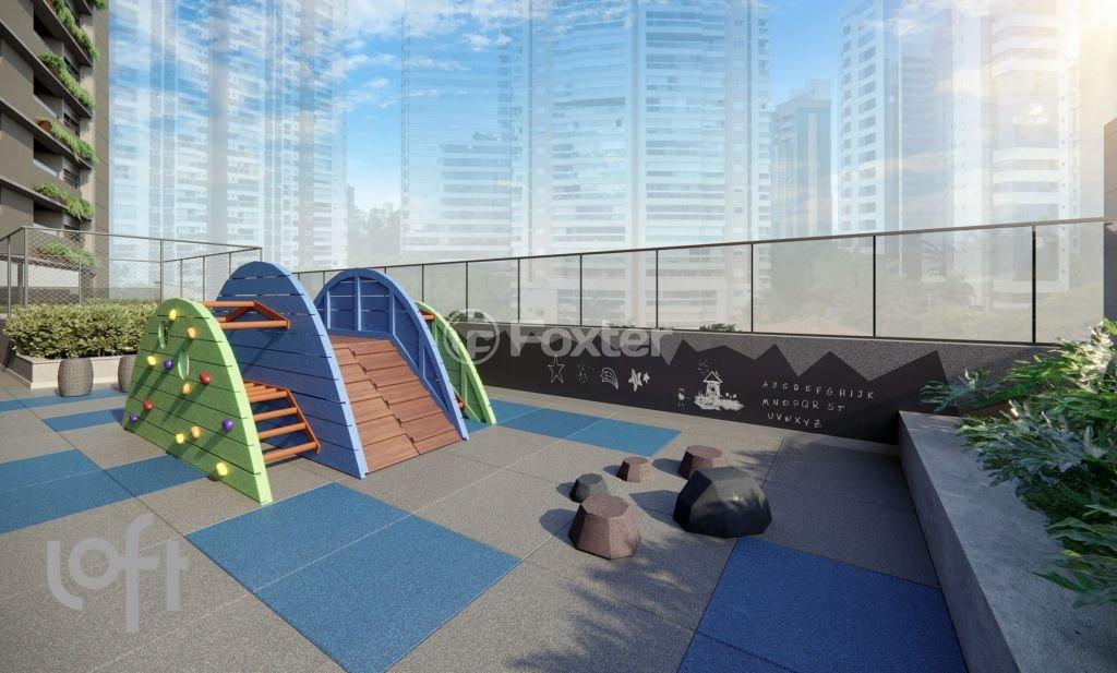 playground-com-escorregador-e-escalada-para-criancas