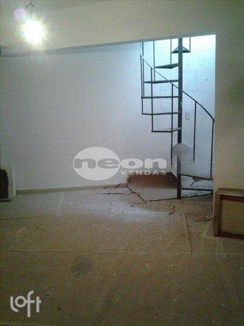 house em Benedito Luiz Rodrigues, Nova Petrópolis - São Bernardo do Campo - SP