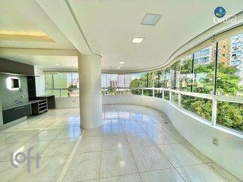 apartment em Frederico Guilherme Ludwig, Centro - Canoas - RS