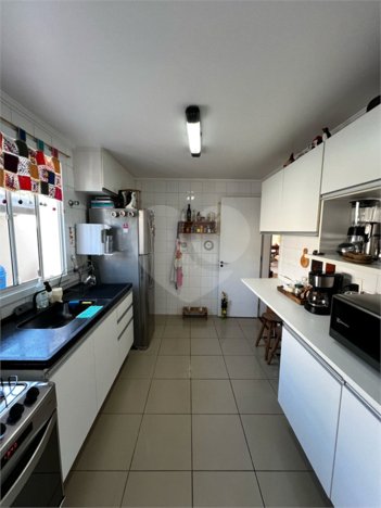 house em Avenida Antônio Pincinato, Recanto Quarto Centenário - Jundiaí - SP