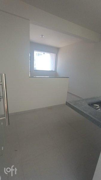 Paraguai - facade02.jpg