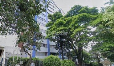 apartment em Cayowaá, Sumaré - São Paulo - SP