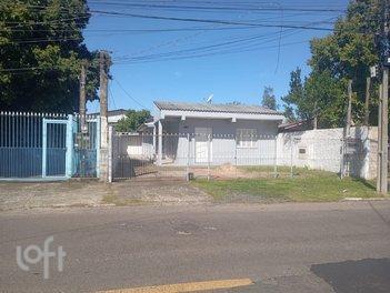 house em Camaqua, Mathias Velho - Canoas - RS