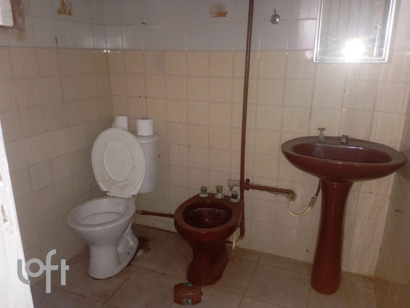 WhatsApp Image 2025-10-09 at 16.53