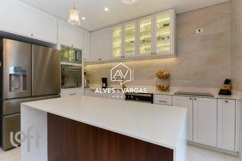 house em Joaquim Amaral, Jd das Americas - Curitiba - PR