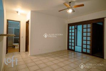 apartment em Coronel Manoel Py, Higienópolis - Porto Alegre - RS