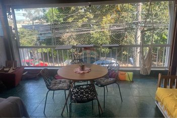 house em Rua Vicente Celestino, Vila Olímpia - Campo Limpo Paulista - SP