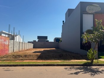 land_lot em Avenida Reynaldo de Porcari, Medeiros - Jundiaí - SP