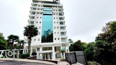 apartment em Flora Magnabosco, São Leopoldo - Caxias do Sul - RS