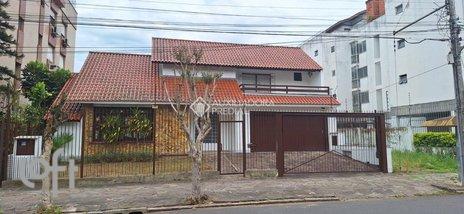 house em Panamericana, Jardim Lindóia - Porto Alegre - RS