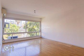 apartment em Venâncio Aires, Santana - Porto Alegre - RS