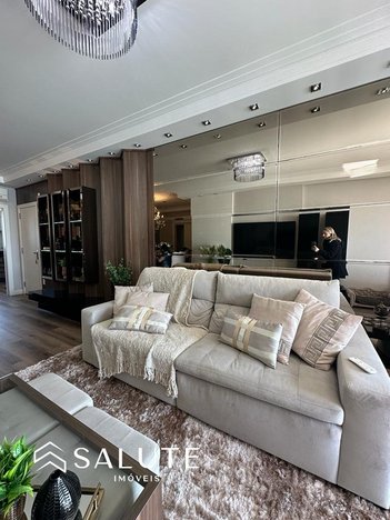 apartment em 3.706, Centro - Balneário Camboriú - SC
