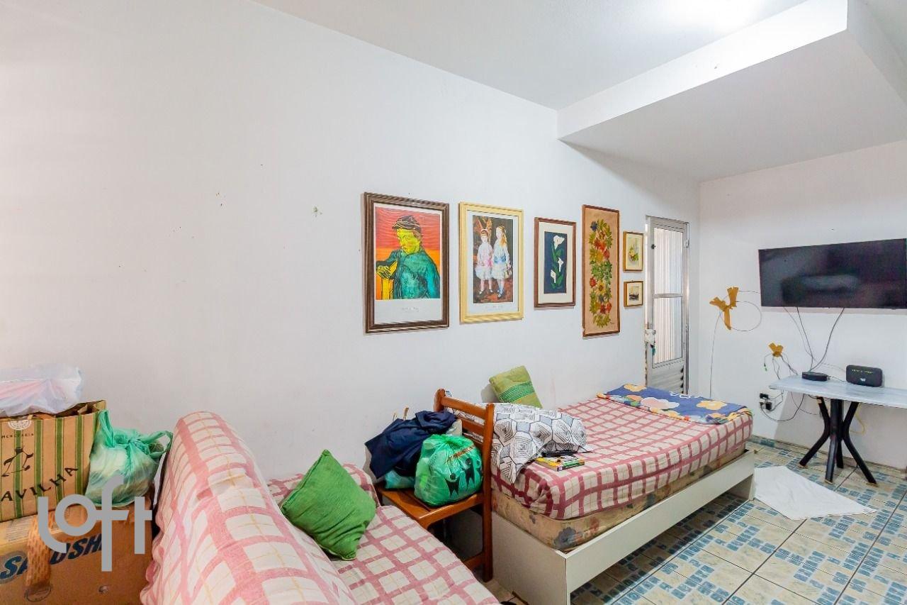 01-CASA-3D-VILA-OLIMPIA-SAO-PAULO-1bgc5z7