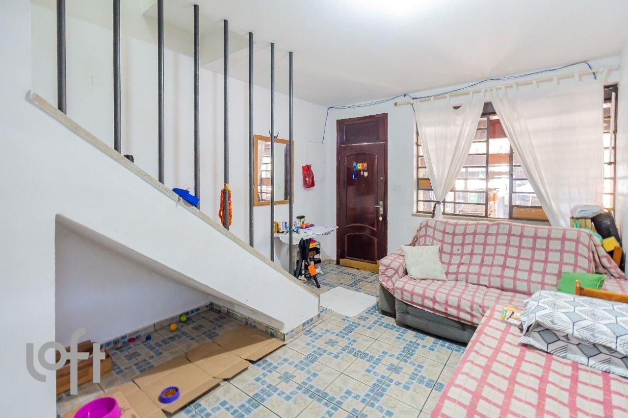 03-CASA-3D-VILA-OLIMPIA-SAO-PAULO-1bgc5z7