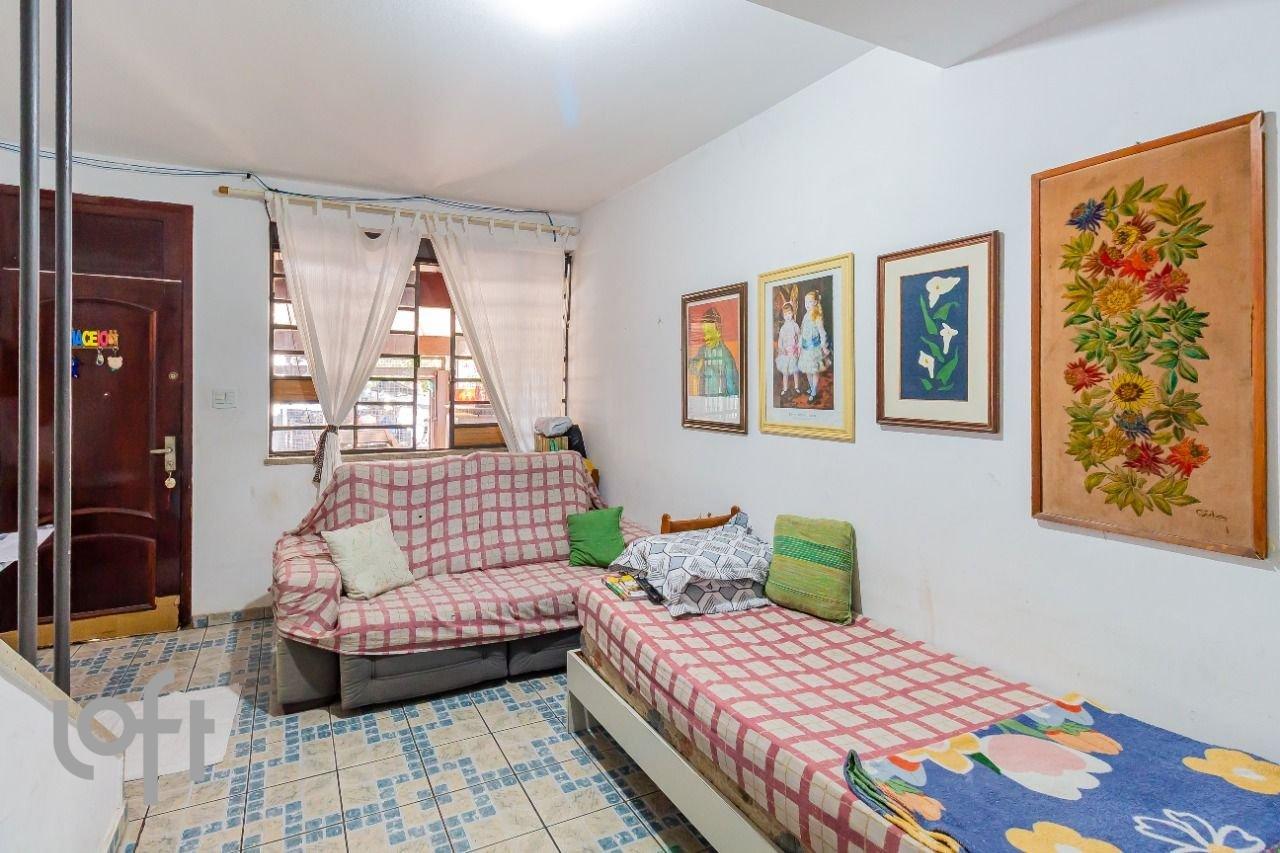 04-CASA-3D-VILA-OLIMPIA-SAO-PAULO-1bgc5z7