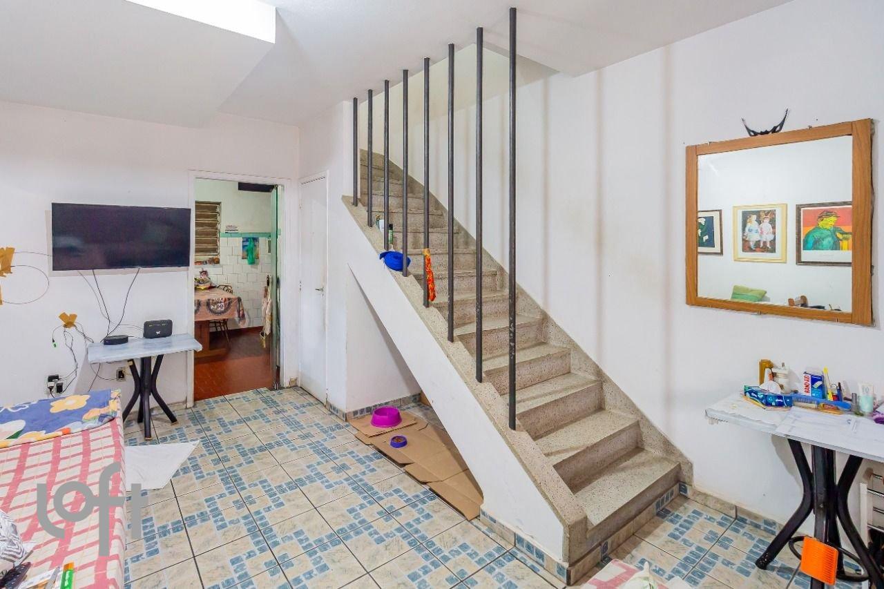 02-CASA-3D-VILA-OLIMPIA-SAO-PAULO-1bgc5z7