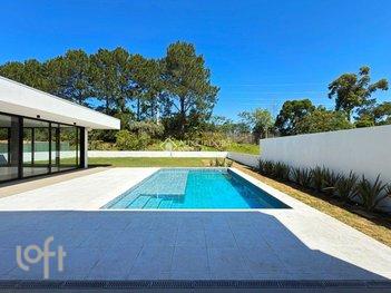 house em Juca Batista, Belém Novo - Porto Alegre - RS