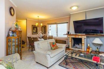 house em Silveiro, Santa Tereza - Porto Alegre - RS