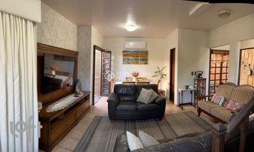 house em João da Silva Bueno, Morro Santana - Porto Alegre - RS