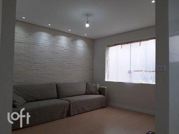 house em Conchilia, Tremembé - São Paulo - SP