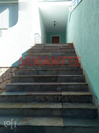 Rua José Martins Borges - facade10.jpg