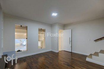 house em Avenida Diogo de Azevedo, Rio Pequeno - São Paulo - SP