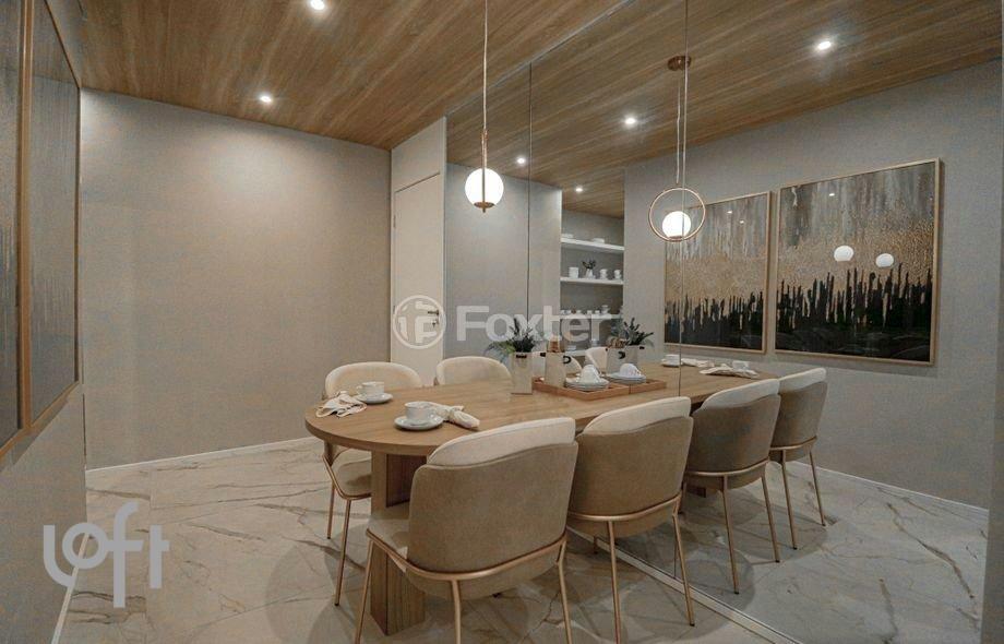 sala-de-jantar-moderna-e-acessivel