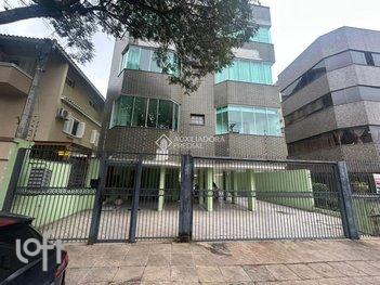 apartment em Rua Dom Jaime de Barros Câmara, Sarandi - Porto Alegre - RS