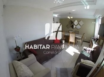 house em Rua Osório de Morais, Ouro Preto - Belo Horizonte - MG