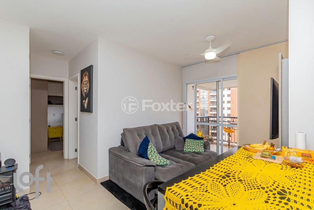 02-APARTAMENTO-2D-VILA-SUZANA-SAO-PAULO-916537.jpg
