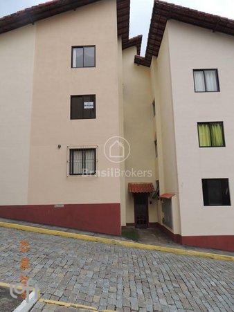 Estrada Mário Antônio Thurler - facade01.jpg