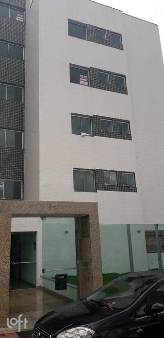 Rua Professora Cecília Siqueira - facade10.jpg