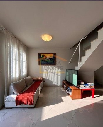 house em Rua João Batista Pereira, Jardim Pinheiros - São Paulo - SP