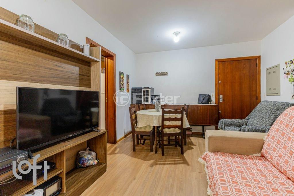 03-APARTAMENTO-2D-PETROPOLIS-PORTO-ALEGRE-966126.jpg