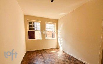 apartment em Brasiliano Índio de Moraes, Passo D'areia - Porto Alegre - RS