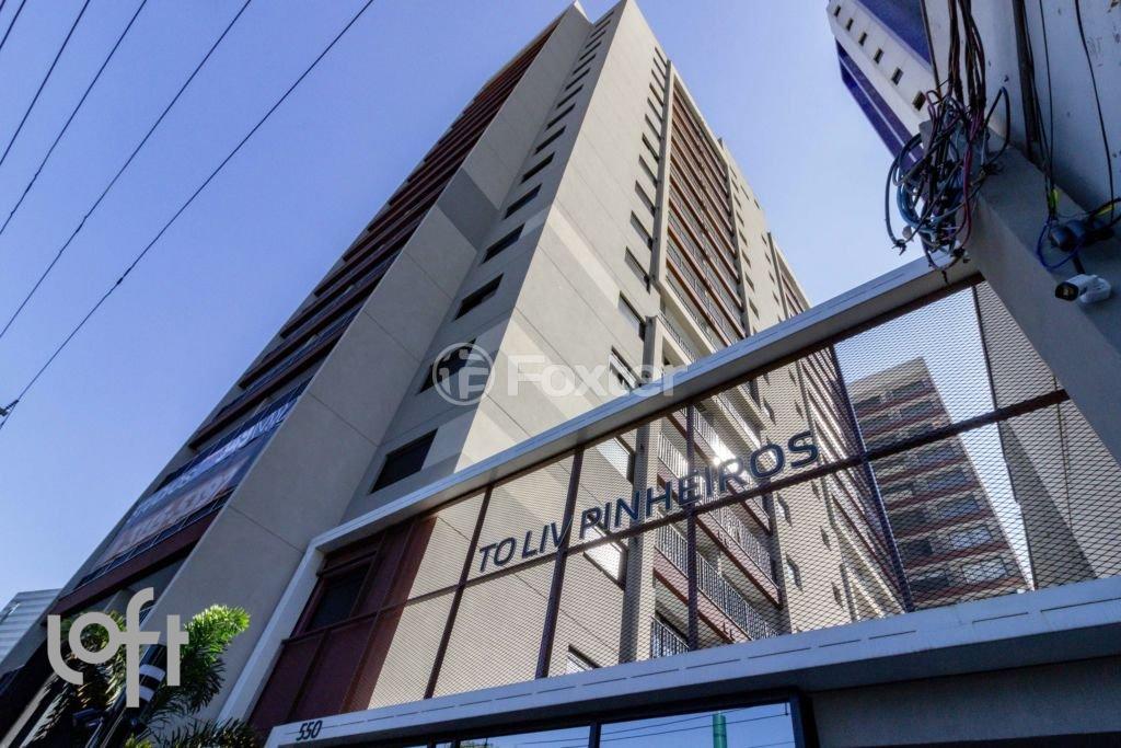 01-INFRA-929860 .jpg