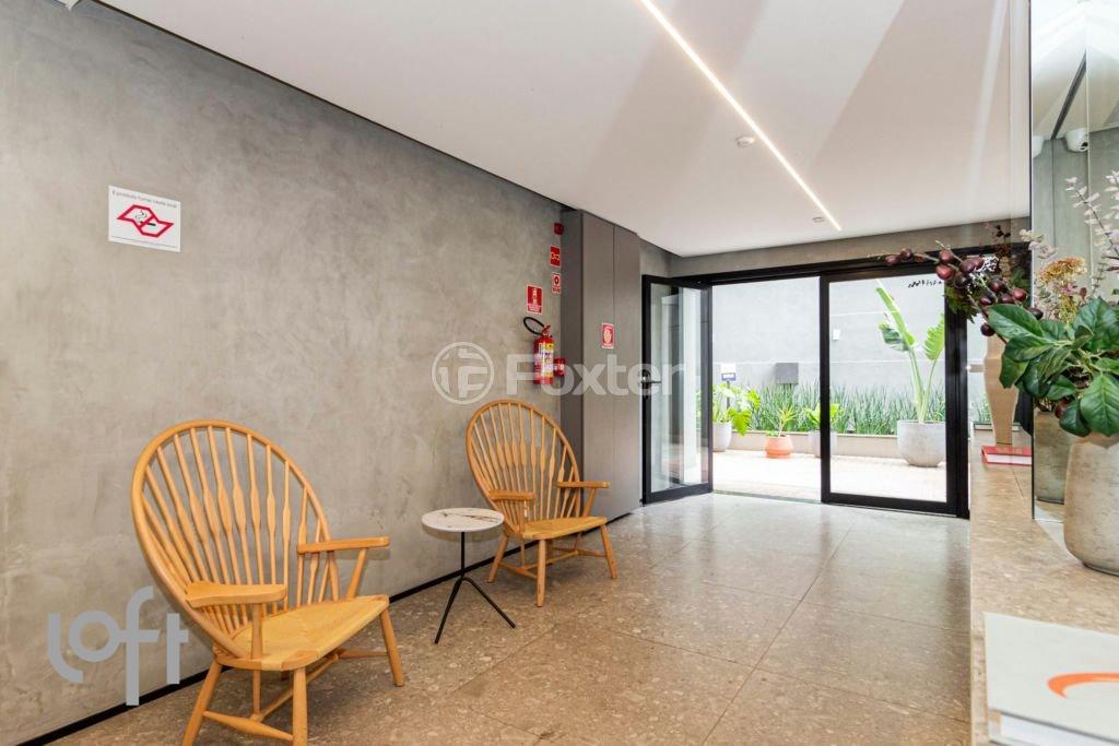 04-INFRA-929860 .jpg