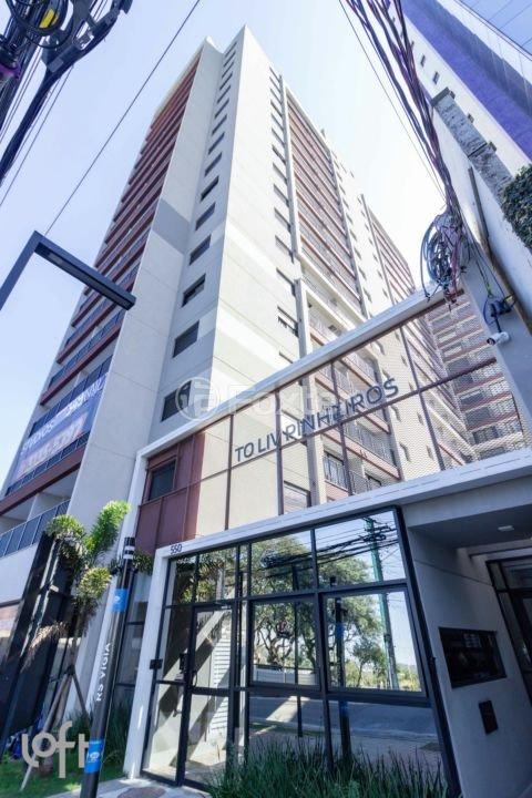 03-INFRA-929860 .jpg