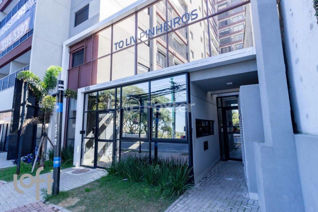 02-INFRA-929860 .jpg