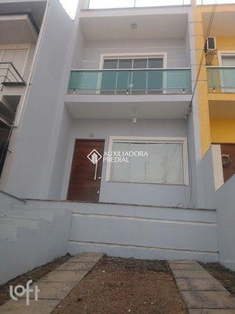 Rua Manoel Nunes da Silva - facade02.jpg