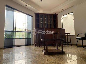 house em Tamuanas, Vila Prudente - São Paulo - SP
