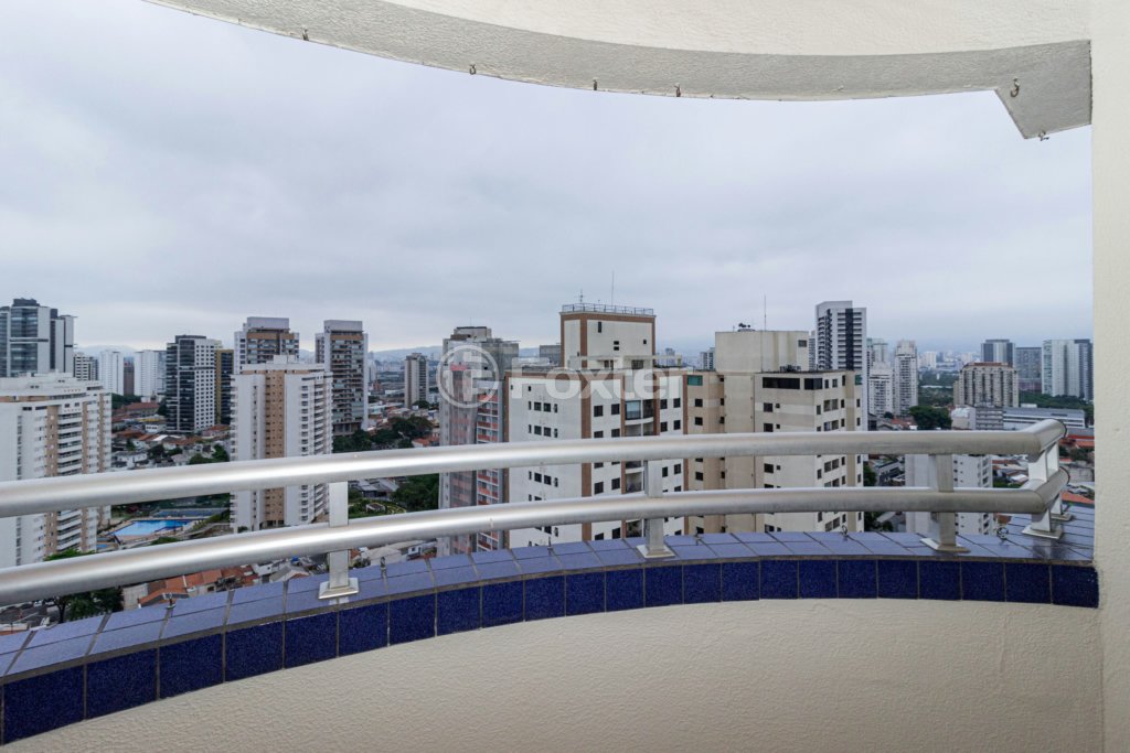 06-APARTAMENTO-3D-VILA-POMPEIA-SAO-PAULO-955964 .jpg